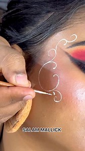 8.1K views · 834 reactions | Location barrackpore Time 12pm to 5 pm Course fees 2000 5 day basic to advanced kolka class 6,7,10,11,13 January Booking number 9123859906 | Salam Mallick | Facebook