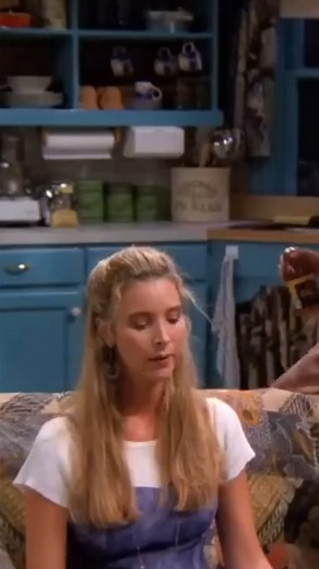 Meet Alan_ The Perfect Boyfriend_ #jenniferlopez #alexandradaddario #AngelinaJolie #MeganFox #margotrobbie #chrisevans #ChristianBale #AnneHathway #BrieLarson #ScarlettJohansson #elizabetholsen #JenniferLopez #JenniferAniston #JenniferLawrence #priyankachopra #KristenStewart #HaileeSteinfeld #emiliaclarke #galgadot #wonderwoman #DC #mcu #MeganFox #kyliejenner | The Friends Show Fan