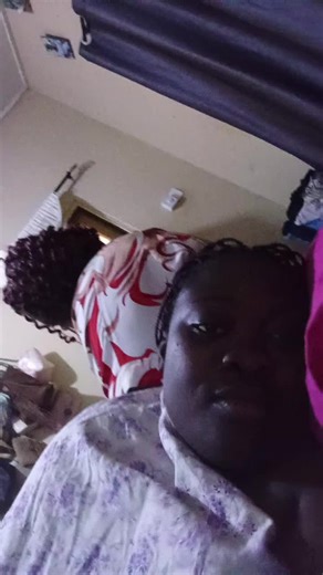 why are parents like this😪😢 is it by force to use Android phone they don't know anything everyday, help me do this and that😢😪#fyp #viral