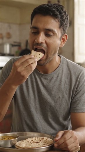 Tips to Control Fasting Blood Sugar #drshahidnadeem #sugarcontrol #fastingsugar #shorts #diabetes