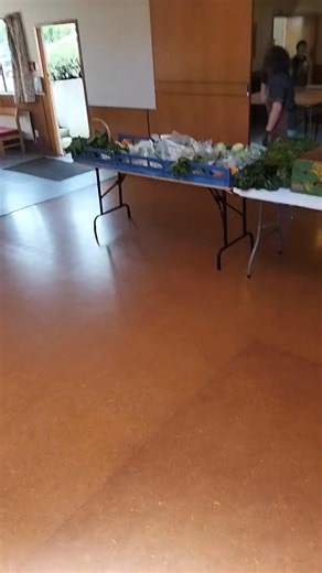 1.1K views · 28 reactions | Unity Food - 2pm Fridays | Unity Food | Facebook