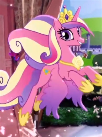 Nostalgic Vibes: My Little Pony Toys from Childhood