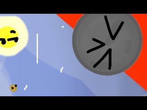 Mercury "solar system planets (1/8)"