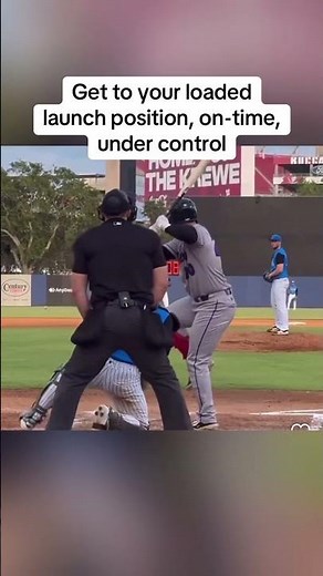 Do This Consistently & Watch How Easy Hitting Becomes (Regardless Of Whether Or Not You Leg Kick)