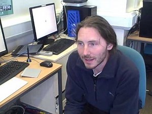 Programming Theory - Procedural Programming