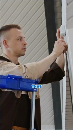 How to prepare your home for appraisal