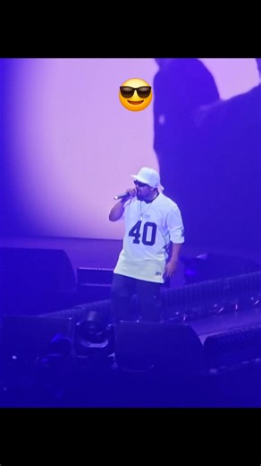 Ice Cube 﫡 | Ricky Red | Facebook