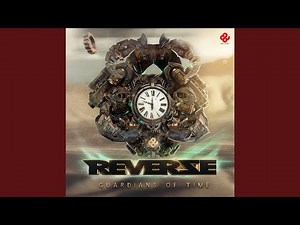 Starting Over (Original Version)