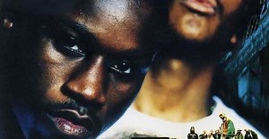 Watch Mobb Deep's Havoc Perform For the First Time Since Prodigy's Death