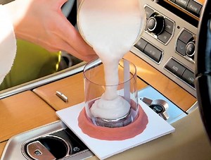 72K views · 49 reactions | 3-Minute Hacks on Reels | Facebook