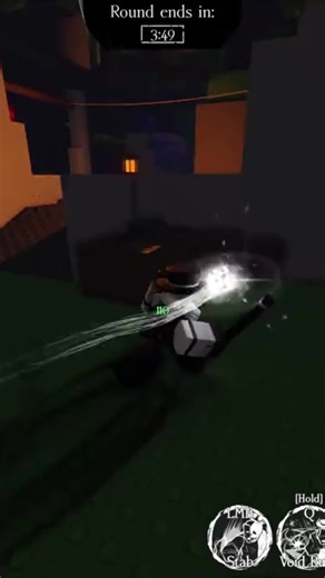 april fools skins are back in forsaken!! #roblox #forsaken #robloxforsaken #forsakenroblox