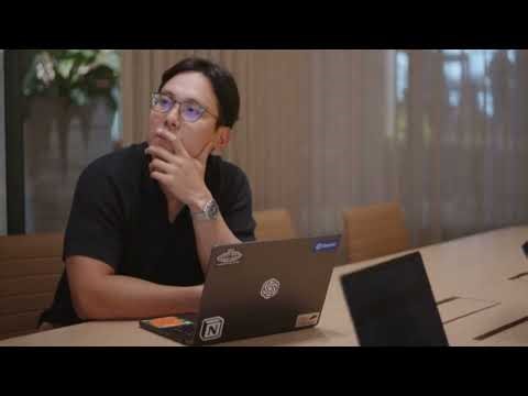 Monday CRM Tutorial for Beginners | How to Set Up Monday CRM