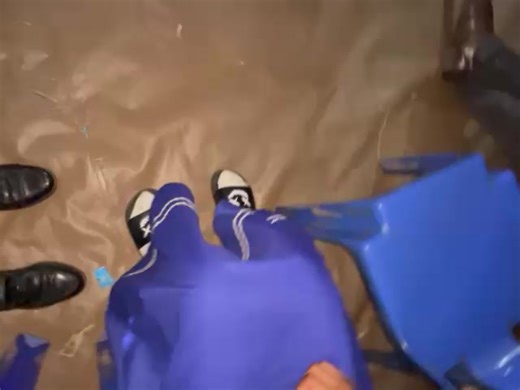 Miss M (@phatho0208)’s videos with original sound - Miss M