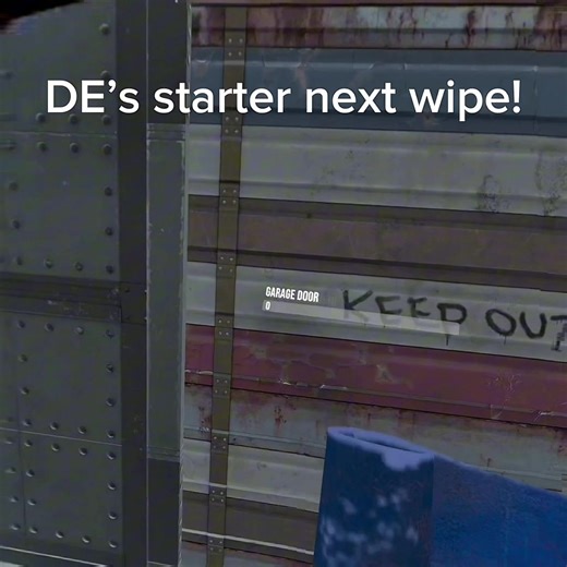 Lmk what u think #vr #strayedvr #friends #fyp #fypシ @ASSULTZ @1mxv @JAKIE @treyung.79 @cupid @jj8p @4soviet4srxzy4 @beanr.is.better @carrtish @chedder_tuah @ithrowhotasshonybunatpll @Jakebllzs @kayman2708