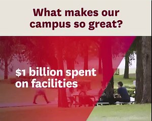 49 shares · 61 comments | With first-class infrastructure, Macquarie University is designed to inspire, and offers some of the best courses you can get. Just some more reasons why we're one of the top universities globally! | Macquarie University | Facebook