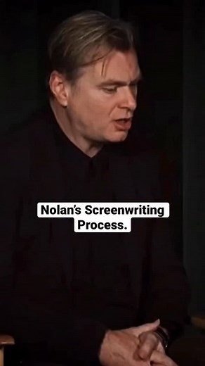 Script Anatomy | FULL CALENDAR LINK IN OUR BIO Disclaimer: This video is designed for educational use, offering a new viewpoint that both screenwriters and... | Instagram