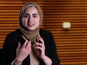 Ultrasound - About the Ultrasound Program