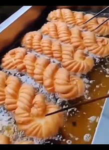 192K views · 761 reactions | Cooking Skills Street Food 02索 | Drama Zone | Facebook