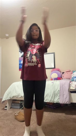 #fyp #dance #satellite | spaceship dance