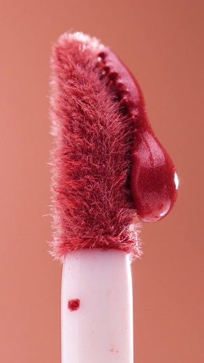 Sunkissed Glow: A Teaser for Exciting New Maybelline Sunkissed Blush!