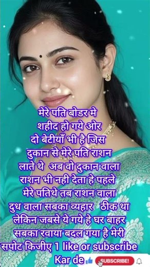 Organise Your Home These Must Havesmart Applience-565#shorts#viral