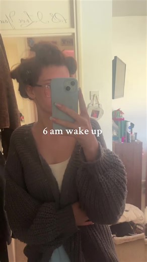 Prom Day Hair Transformation in Wiltshire