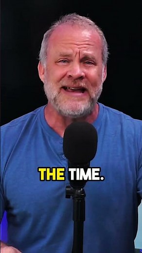 Why Stress Melts Your Brain