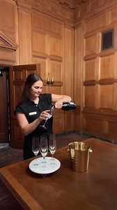 Wedding venue tours have officially started 🤭🥂 We’re still in construction mode, but our venue will be finished by the end of the year, and ready for 2026 weddings 🎉 ✨ 30 hotel rooms ✨ Ceremony/Reception Venue ✨ Cocktail Hour Venue ✨ Bridal Suite ✨ Grooms Room ✨ Day Spa 📍Pottsville Pennsylvania wedding venue Planning a 2026 or 2027 wedding? Book a tour today. Send us a direct message to get started 💬 #pennsylvaniaweddingvenue #weddingvenue #boutiquehotel #downtownpottsville #pennsylvaniahot