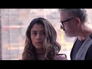 La Reina Del Flow 2 - Avance Capítulo 81 - Sandee en GS? 🦈 y Charly en problemas? 😩