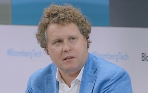 INTERVIEW - Peter Beck, CEO of Rocket Lab:  the future and commercialization of the space industry
