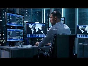 5 Skills Needed for a Career in Digital Forensics