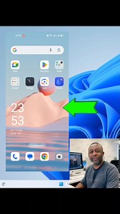 2.2M views · 105K reactions | Astuce sécurité téléphone portable | L'Ingénieur Y | Facebook