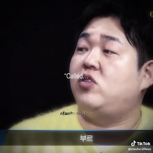 준영, 악역에 대한 생각과 K드라마 속 매력