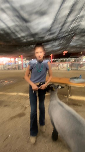 11 reactions | Thank you to Ron Cunningham for sponsoring the Fremont County Fair! Fremont County Fair Fremont County 4-H | Fremont County 4-H Council - WY | Facebook