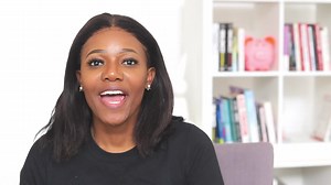 Personal Loan vs Home loan when financing a property. Which is the most cost effective way. WITH CALCULATIONS | Financial Literacy with Nicolette Mashile