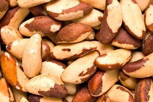 10 alimentos ricos em cálcio que não contêm leite