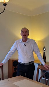 If you’re where Tom is, click here and book an appointment, and let’s get you gaining confidence and taking your first steps to building your wealth. https://zurl.co/soJYN | Bluestone Financial