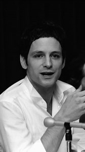 7.9K views · 1.4K reactions | Link in story — The conclusion of In...