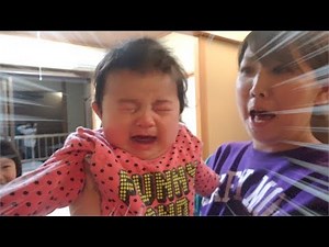 The Sun Channel actually has a fourth sibling...