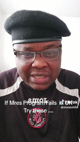 Important Insights on MRes Programs in the UK