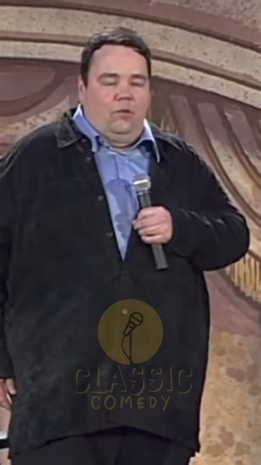 Classic Comedy 🤣of US 🇺🇸 1970's to 2000 your way through the American comedy landscape! #USComedyMagic #LaughOutLoud #ComedyCentral #Standups #FunnyFlicks #LOLmoments #StandUpComedy #HollywoodHumor #Comedyshow #JackWhitehall #jokoy #jokoy #greechy #AnthonyJeselnik #NateBargatze #RonnyChieng #BertKreischer #BillBurr #JohnMulaney #comedy #standup #standupcomedy #comedian | Riot Comedy Club