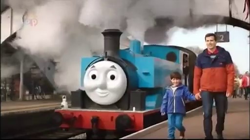 Tiny Pop (UK) Continuity and Adverts - Part 1 - February 4, 2014 - video Dailymotion