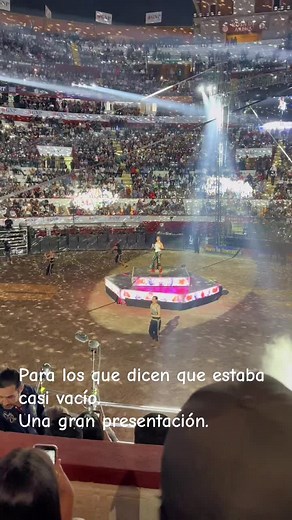 Videos de 47 (@cuarentaysiete47) con “sonido original - 47”