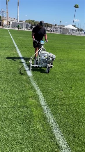 Endurant Great White! 🦈