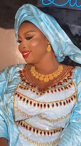 merci ma chérie d’être passé ❤️PROMO VACANCES 💄PROCHAINE FORMATION Les inscriptions pour une nouvelle session de formation ont commencé et se poursuivent...1 MOIS de cours Intensifs Professionnelle 🎈Du 12 Août au 12 Septembre - Vous voulez être une maquilleuse professionnelle ?👄- Vous voulez savoir attacher les modèles récents de foulards? Comment faire les vidéos professionnelles et des photos 📷📷Alors cette formation est pour vous. Votre maison de beauté Dalsé mak-eup vous enseigne :- s