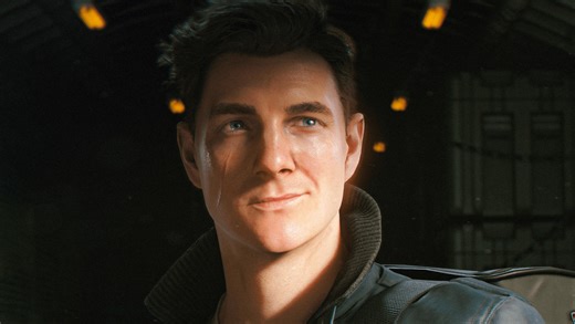 Patrick Gibson to Star as James Bond in Video Game ‘007 First Light’; Gameplay Trailer, Release Date Revealed (Gaming News Roundup)