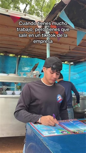 #comedia #fbbbbbbbbbbbbbyyy #viral #Mazatlán #MariscosElChinillo
