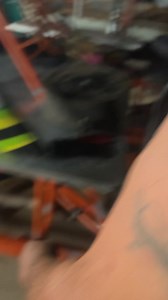 26K views · 106 reactions | She’s alive! | Michael Butler | Facebook