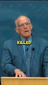 WW2 Expert Reveals Why WW2 Was The War With The Most Killed People.