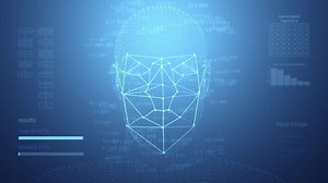 Facial Recognition and the Danger of Automated Authoritarianism